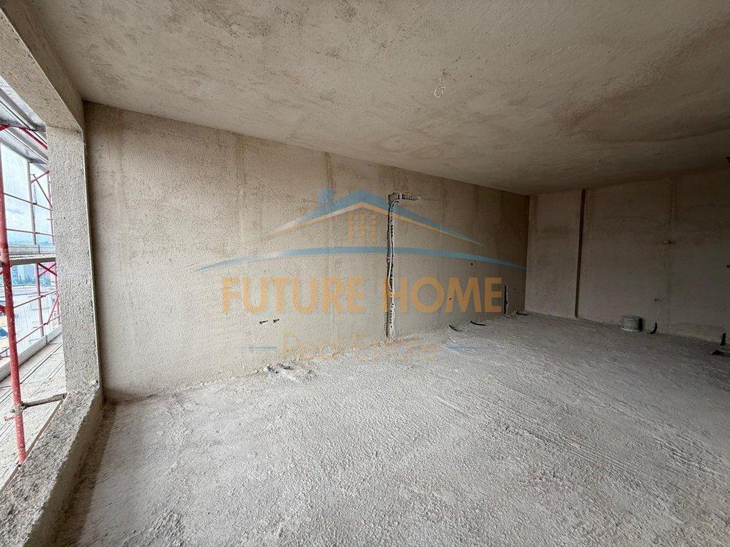 0692268458 Appartamento 2+1+2, White Tower Residence