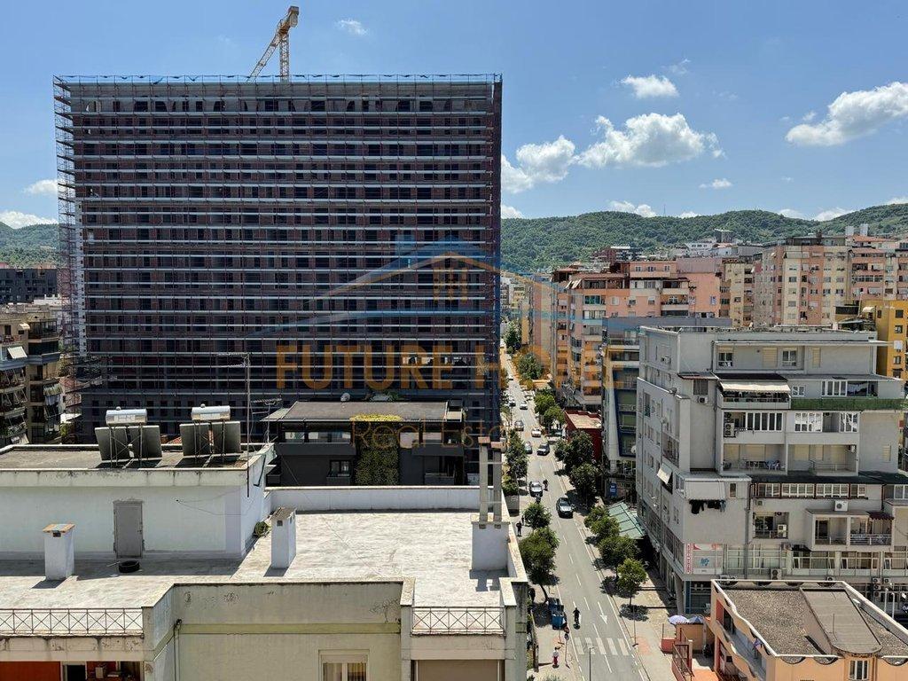 0692268458 Appartamento 2+1+2, White Tower Residence