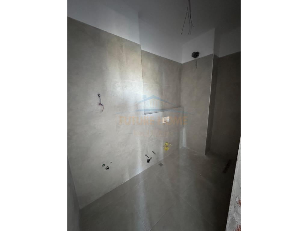 0692268458 Vendita, Appartamento 2+1+2, Lago Secco