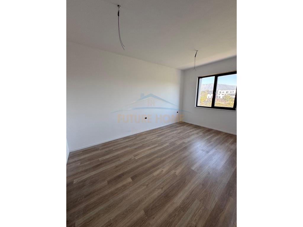 0692268458 Vendita, Appartamento 2+1+2, Lago Secco