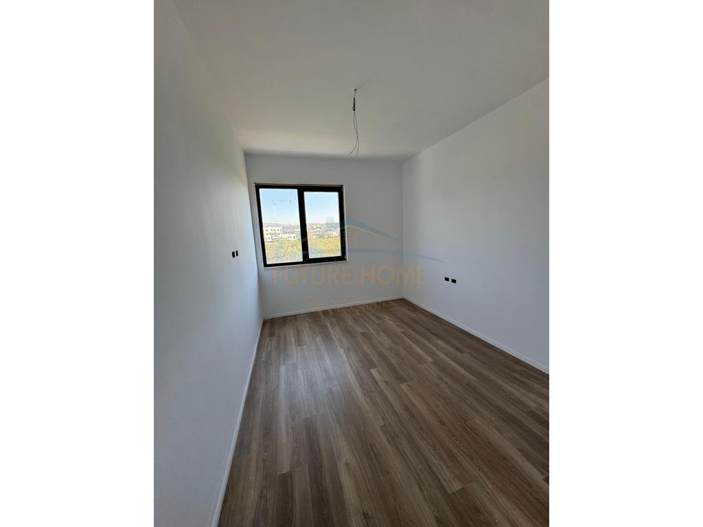 0692268458 Vendita, Appartamento 2+1+2, Lago Secco