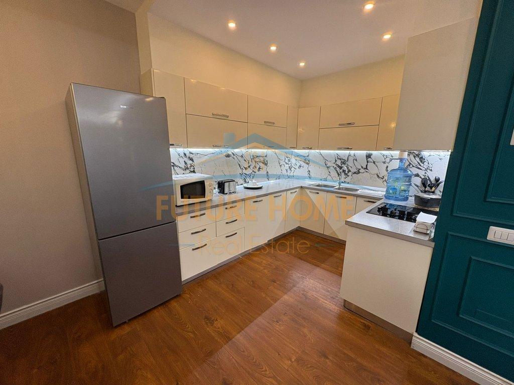 0692268458 Vendita, Appartamento 2+1, Yzberisht