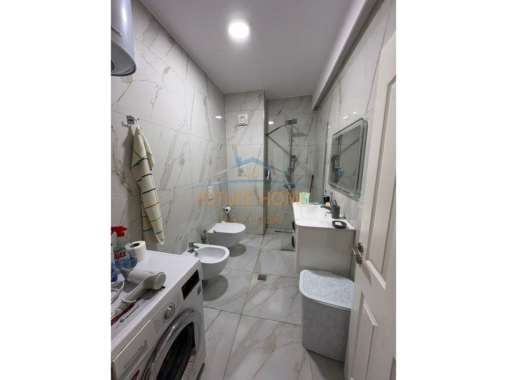 0692268458 Vendita, Appartamento 2+1, Yzberisht