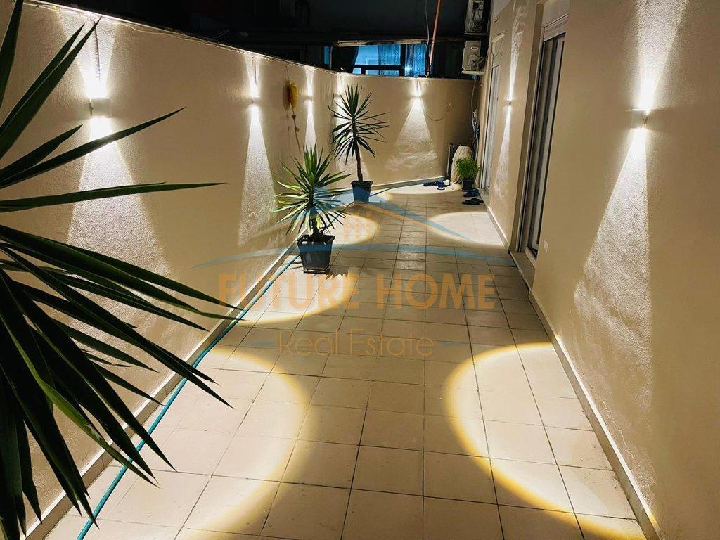 0692268458 Vendita, Appartamento 2+1, Yzberisht