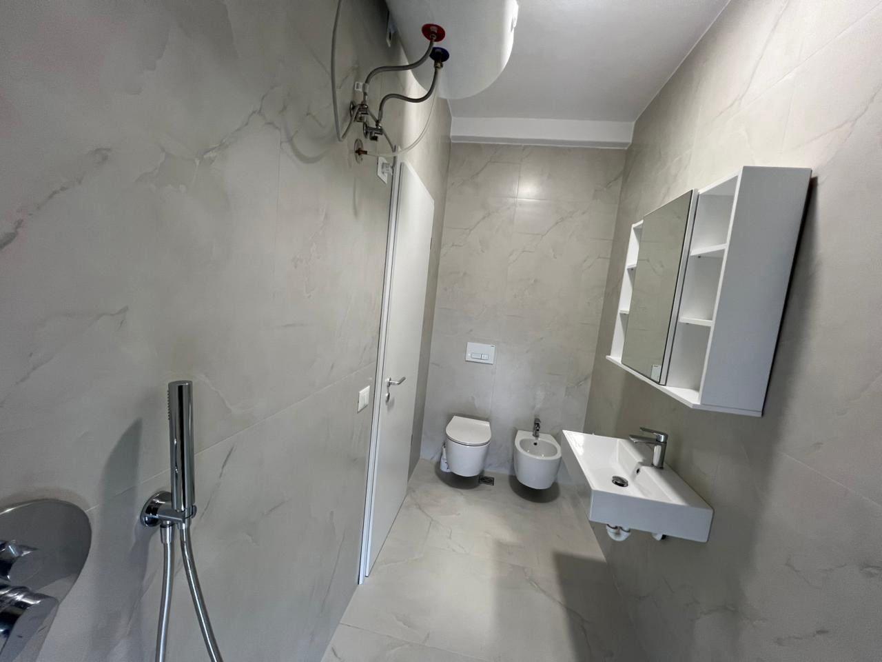 VILLA FOR RENT AT REZIDENCA ABA