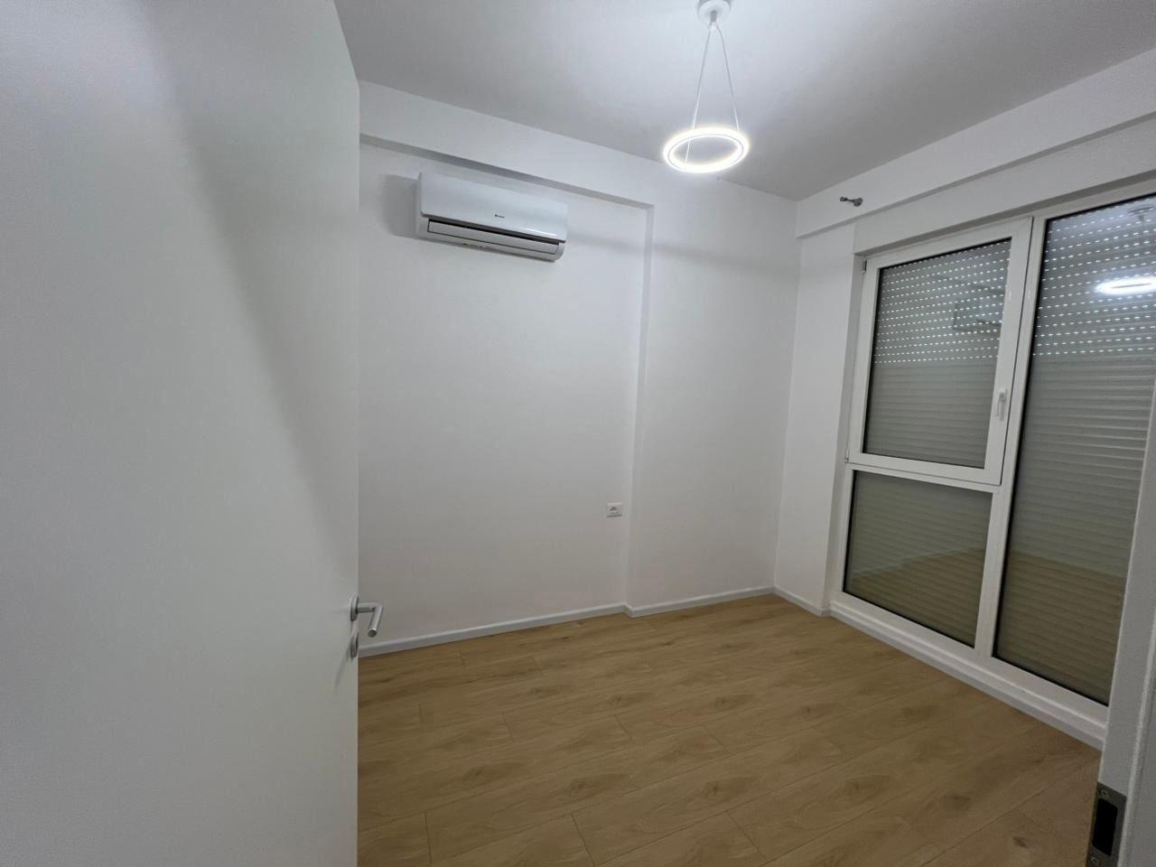 VILLA FOR RENT AT REZIDENCA ABA
