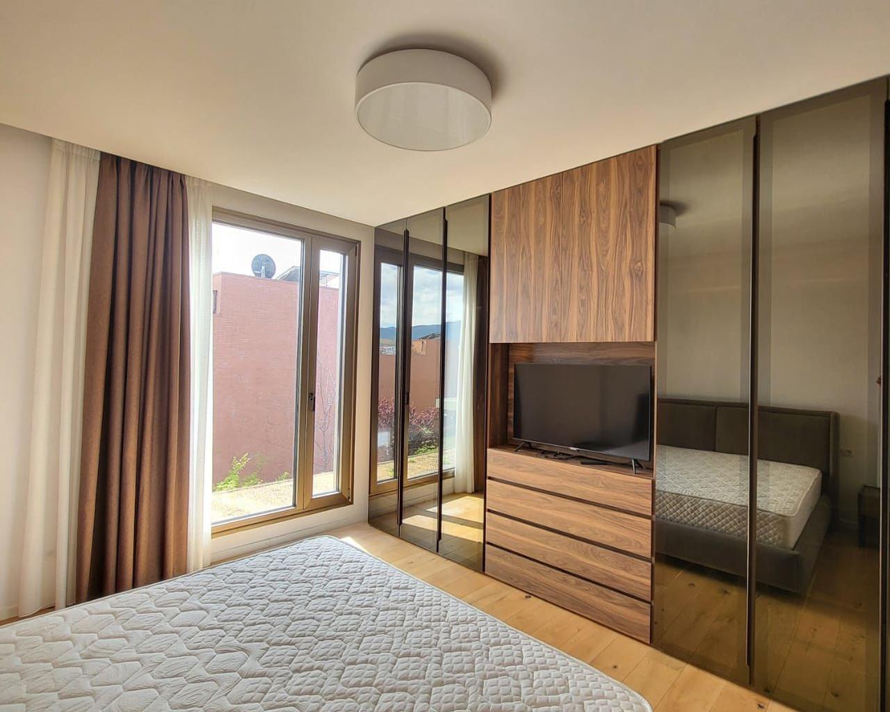 For Rent Villa – TEG