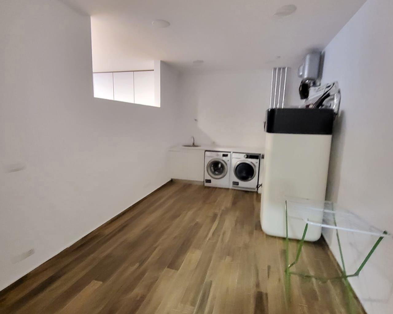For Rent Villa – TEG