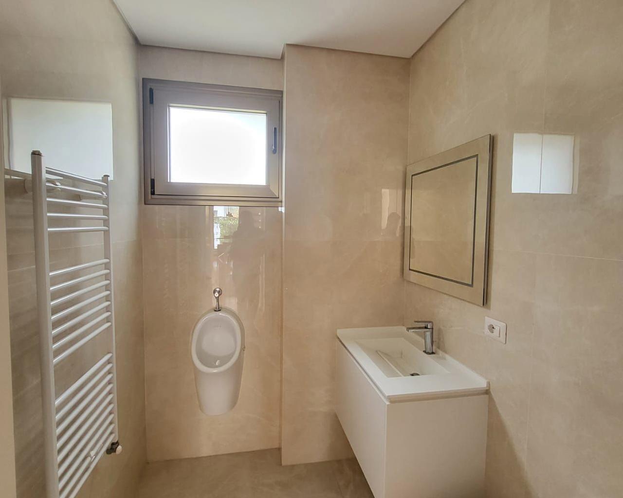 For Rent Villa – TEG