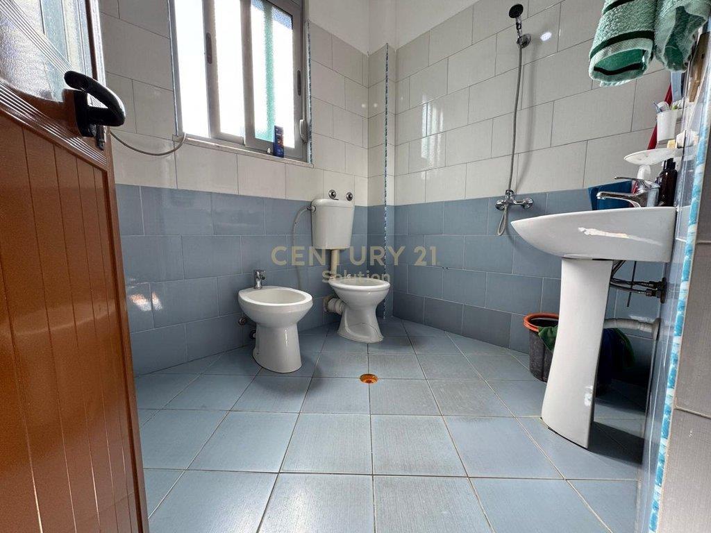 FOR SALE: Semi-Detached House + Land in Yrshek