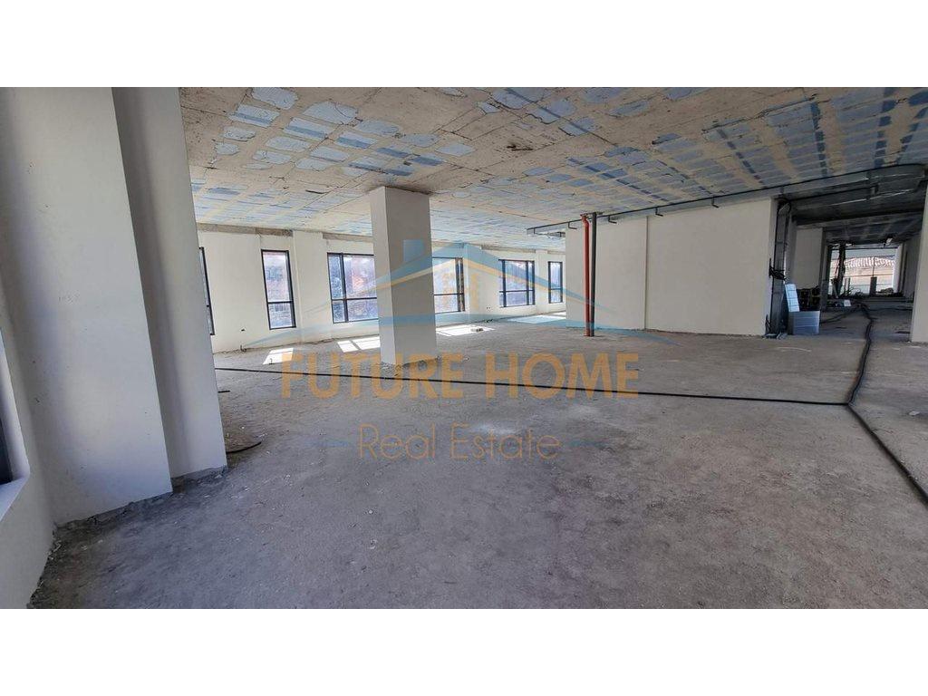 0692268458 Rent, Ambient+2 Post Parking, Hoxha Tahsim Street
