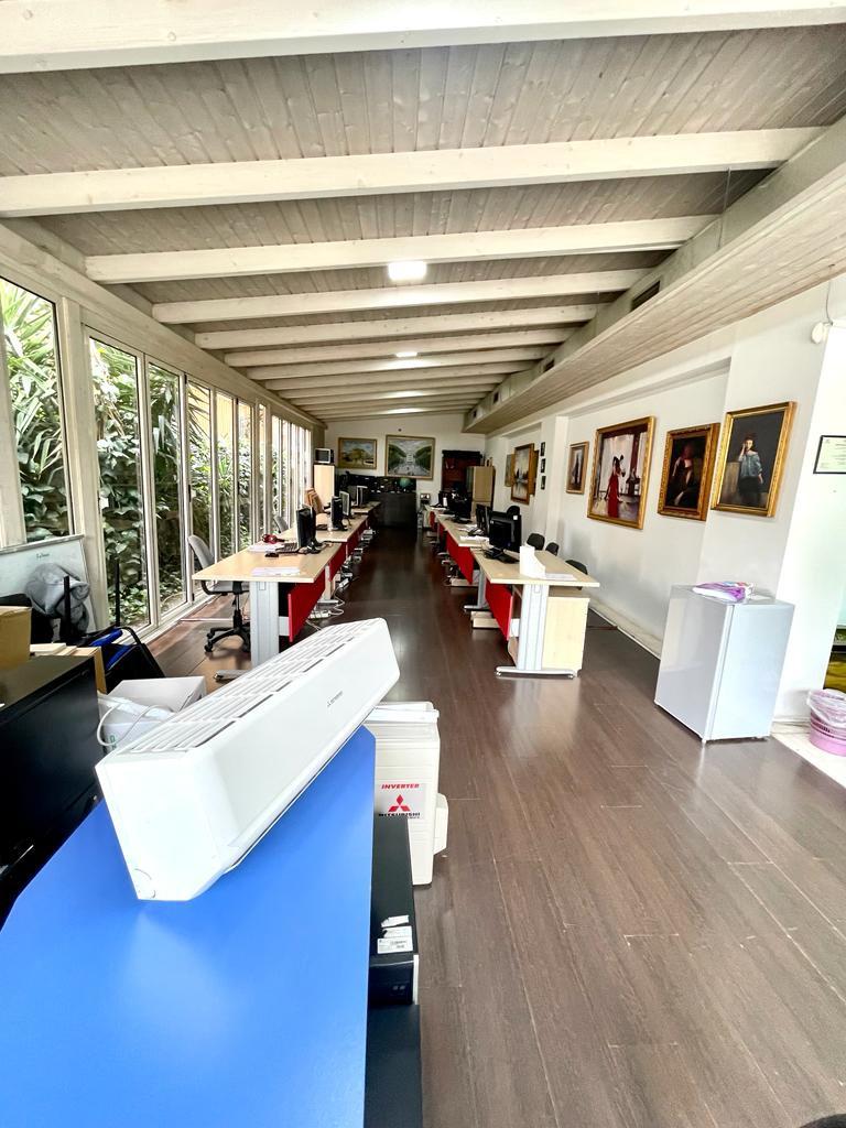 OPPORTUNITY COMMERCIAL SPACE FOR SALE ON ELBASANIT STREET