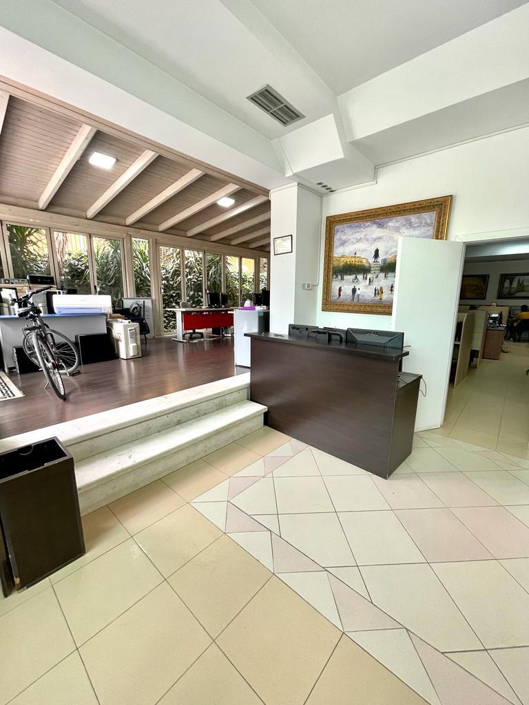 OPPORTUNITY COMMERCIAL SPACE FOR SALE ON ELBASANIT STREET