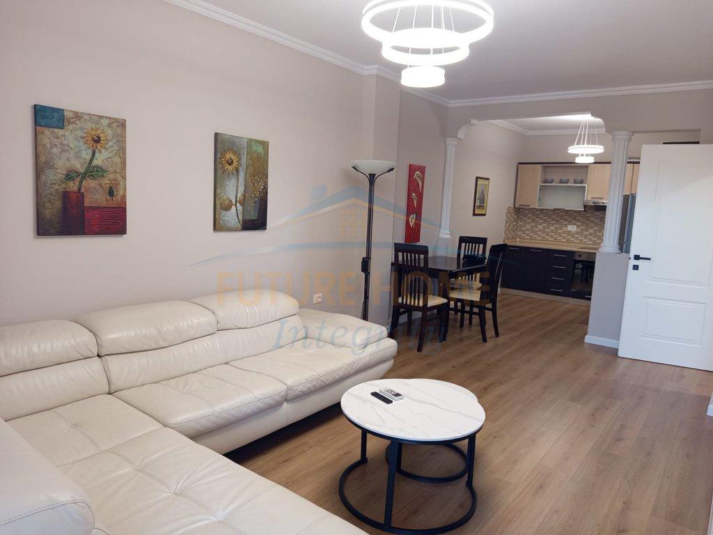 0694603851,Qera, Apartament 1+1, 9 Katëshet, Tiranë.