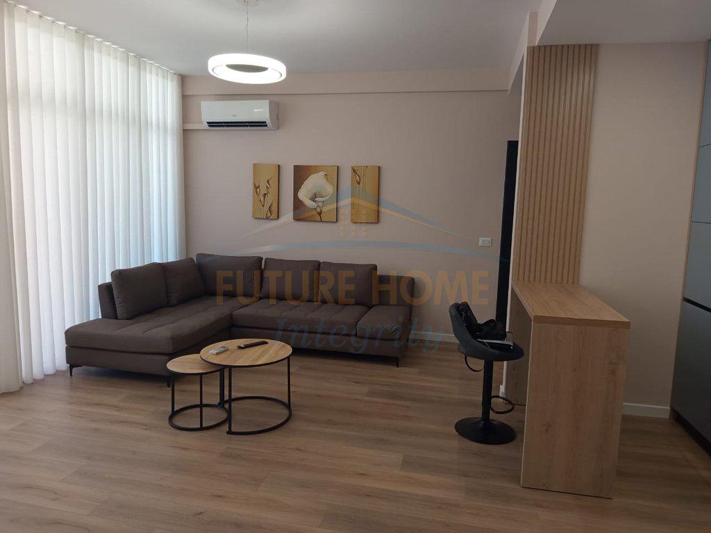 0694603851,Qera, Apartament 2+1+2+Post Parkimi, Rruga Jordan