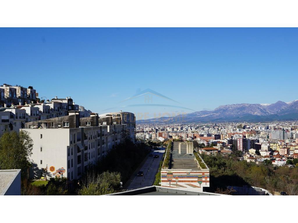 0694603851,Shitet Apartament 1+1, Kodra e Diellit, Tiranë