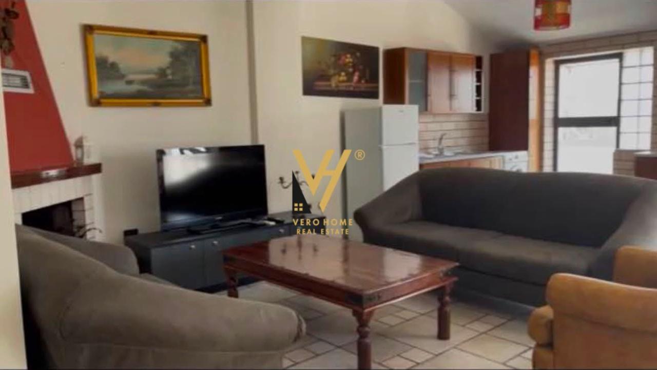 JEPET APARTAMENT 1+1+VERANDE ME QERA TE QSUT 50.000 LEKE