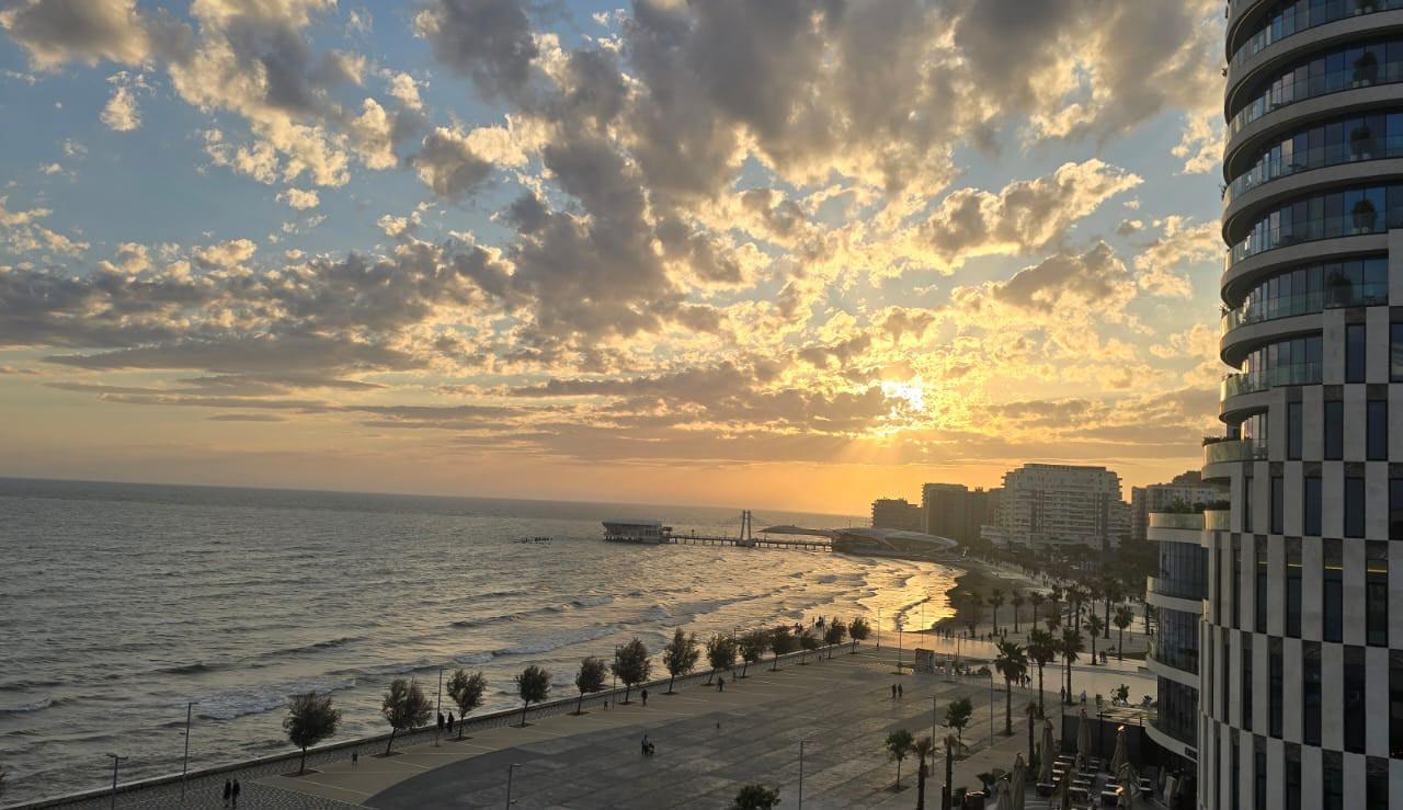 ✨ APARTAMENT NË SHITJE – VOLLGA, DURRËS ✨