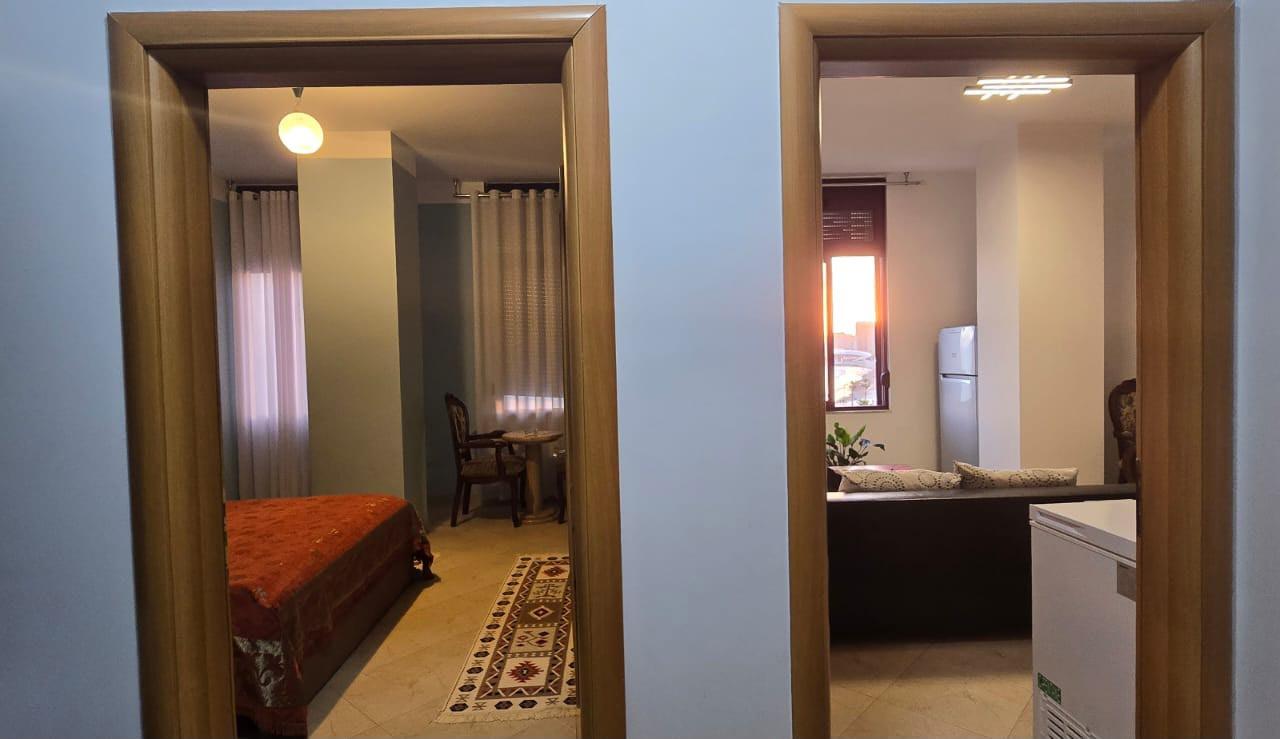 ✨ APPARTAMENTO IN VENDITA – VOLLGA, DURRËS ✨