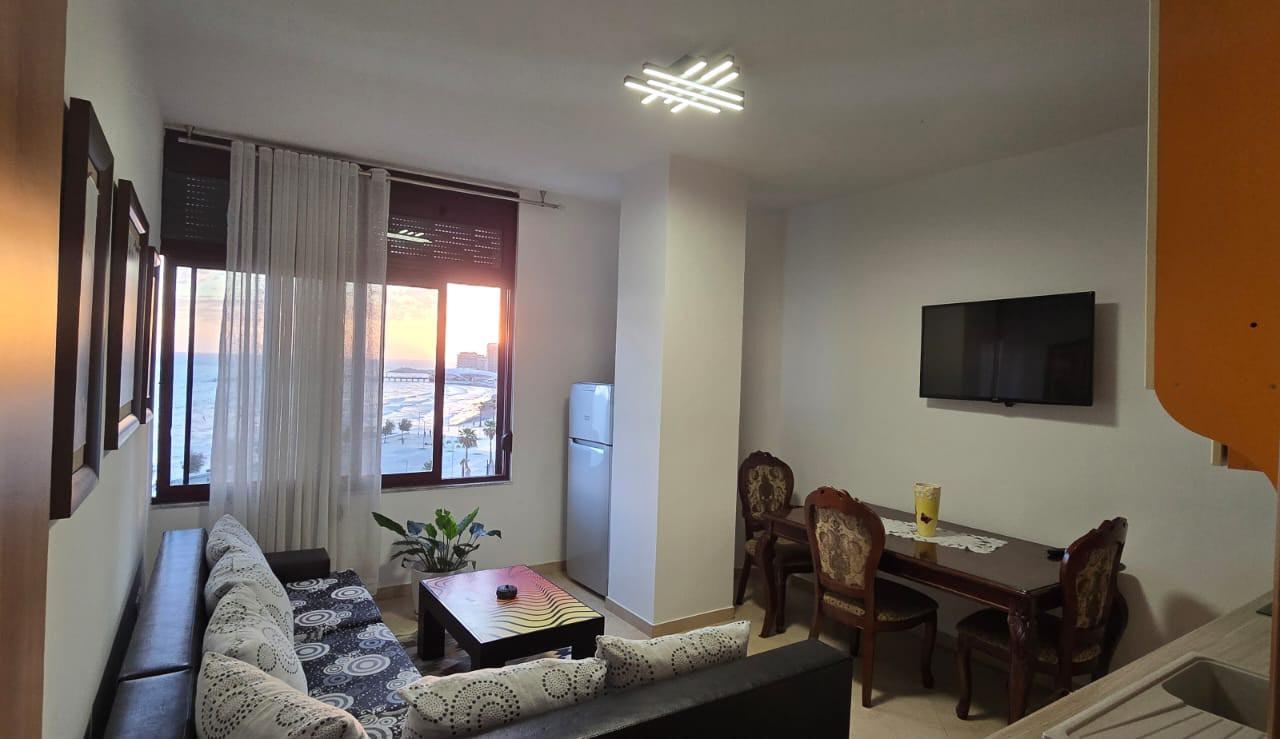 ✨ APPARTAMENTO IN VENDITA – VOLLGA, DURRËS ✨
