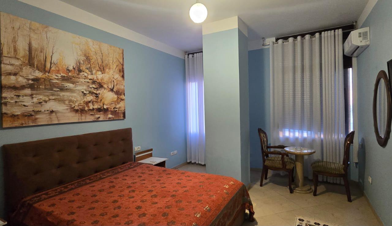 ✨ APPARTAMENTO IN VENDITA – VOLLGA, DURRËS ✨