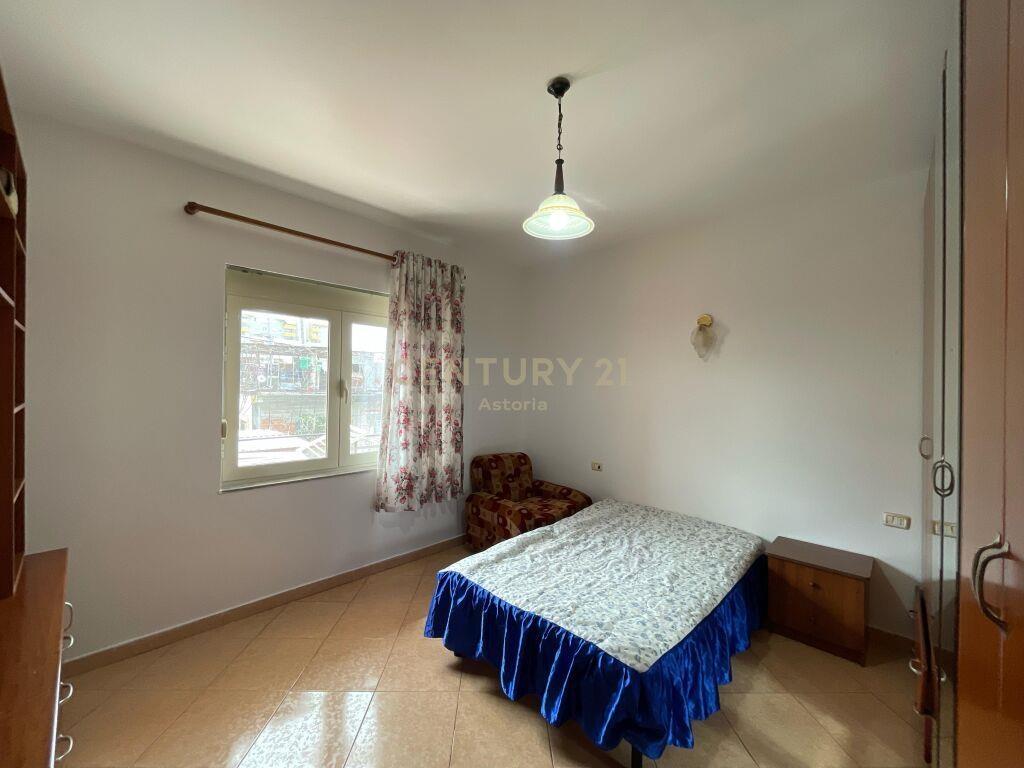 FOR SALE: Private House with Yard in Astir