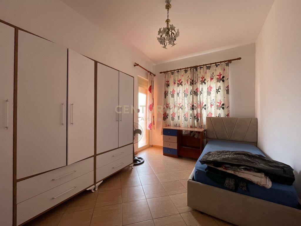 FOR SALE: Private House with Yard in Astir