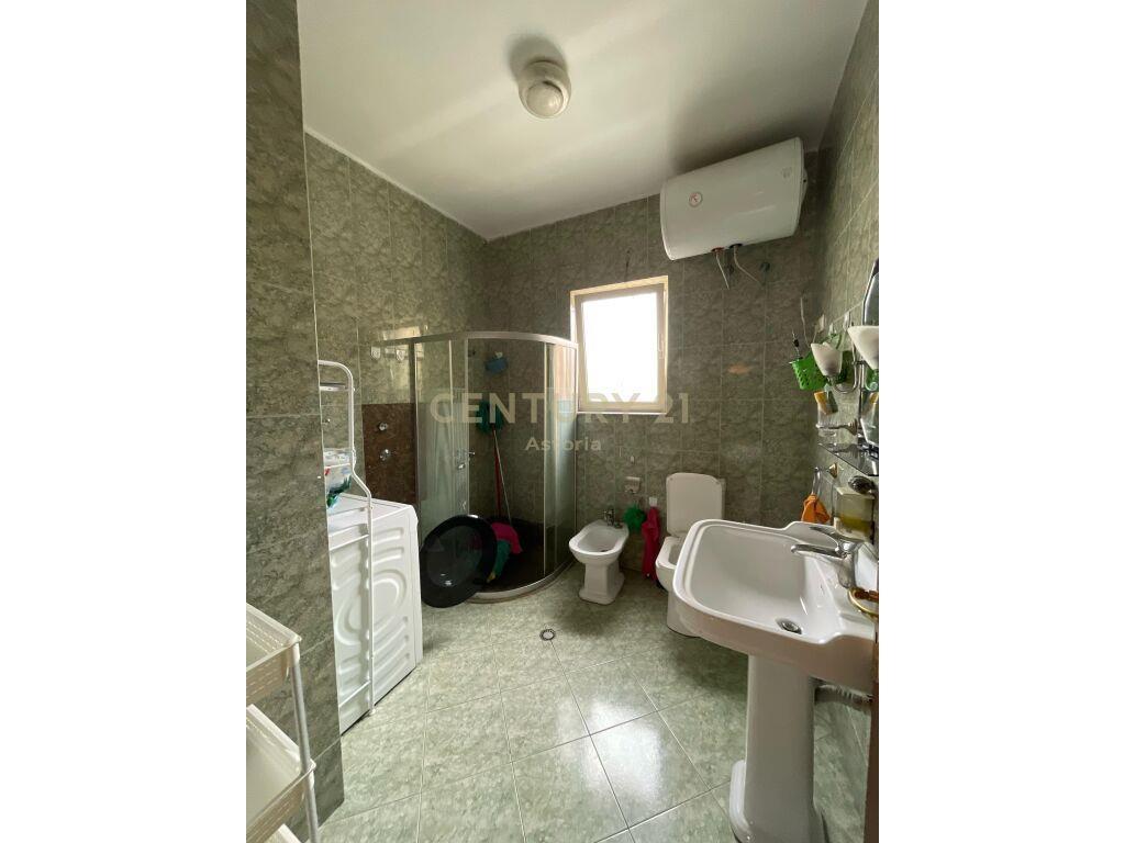 FOR SALE: Private House with Yard in Astir