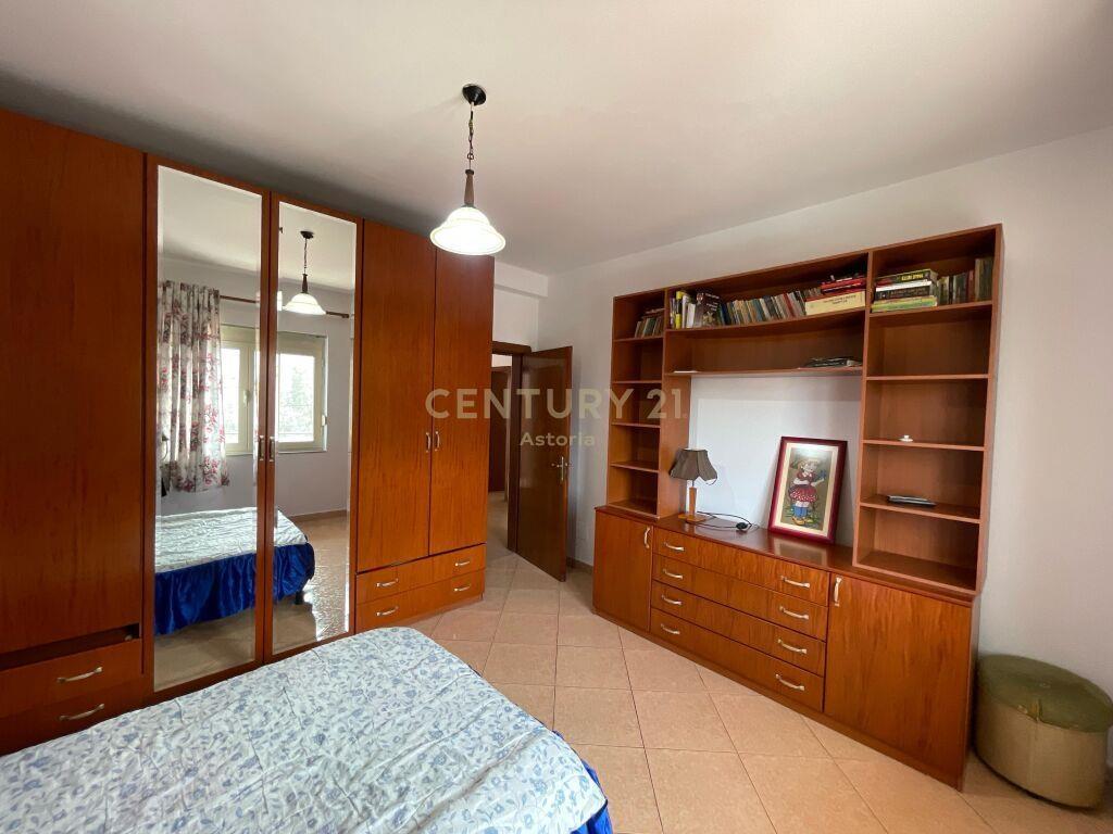 FOR SALE: Private House with Yard in Astir