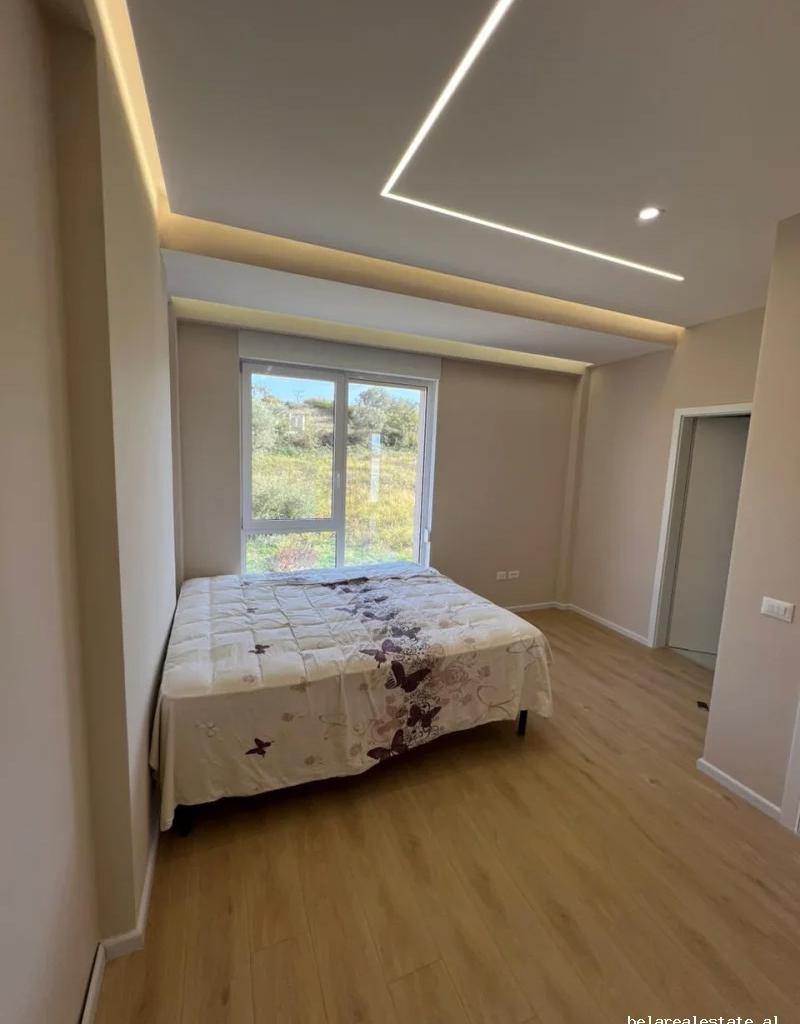 3-Story Villa for Rent in Farke (ID BV22651) Tirana
