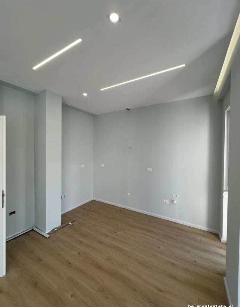 3-Story Villa for Rent in Farke (ID BV22651) Tirana