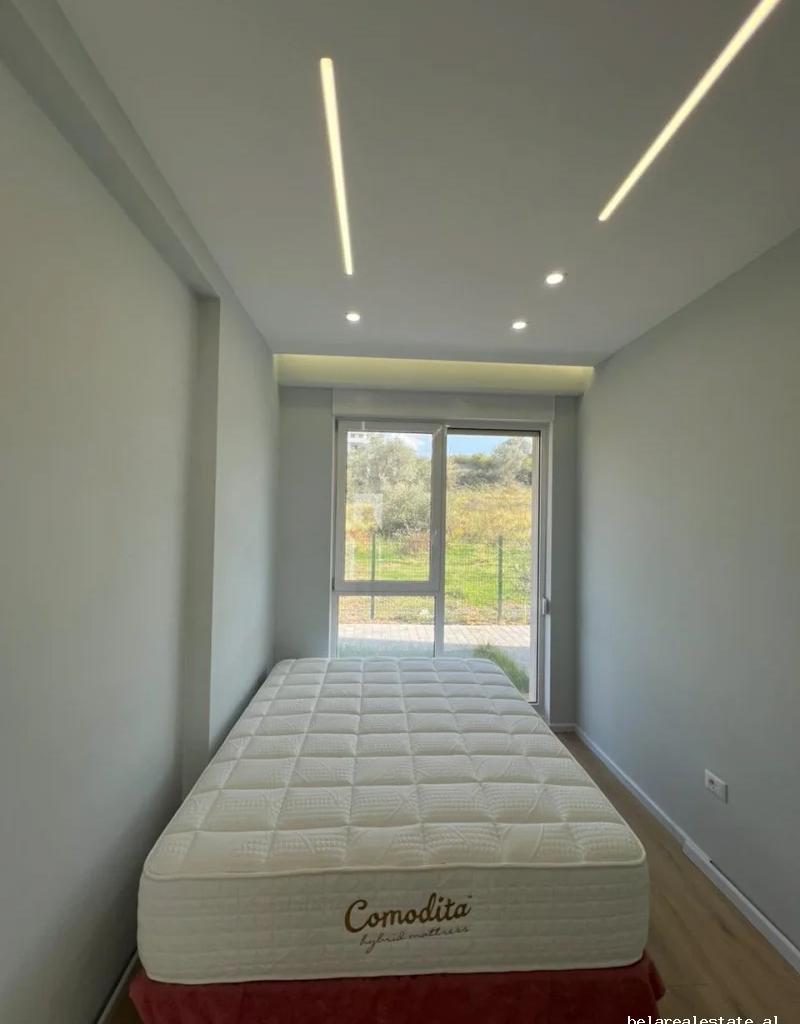 3-Story Villa for Rent in Farke (ID BV22651) Tirana