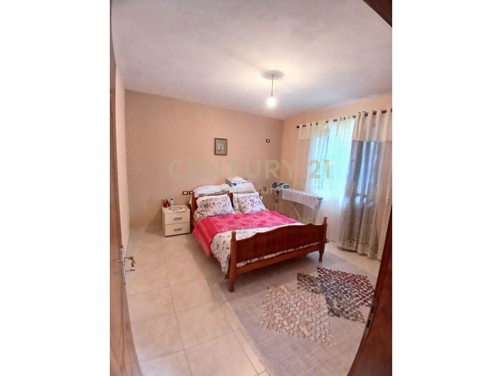 Private House for Sale in Koder Mezez!
