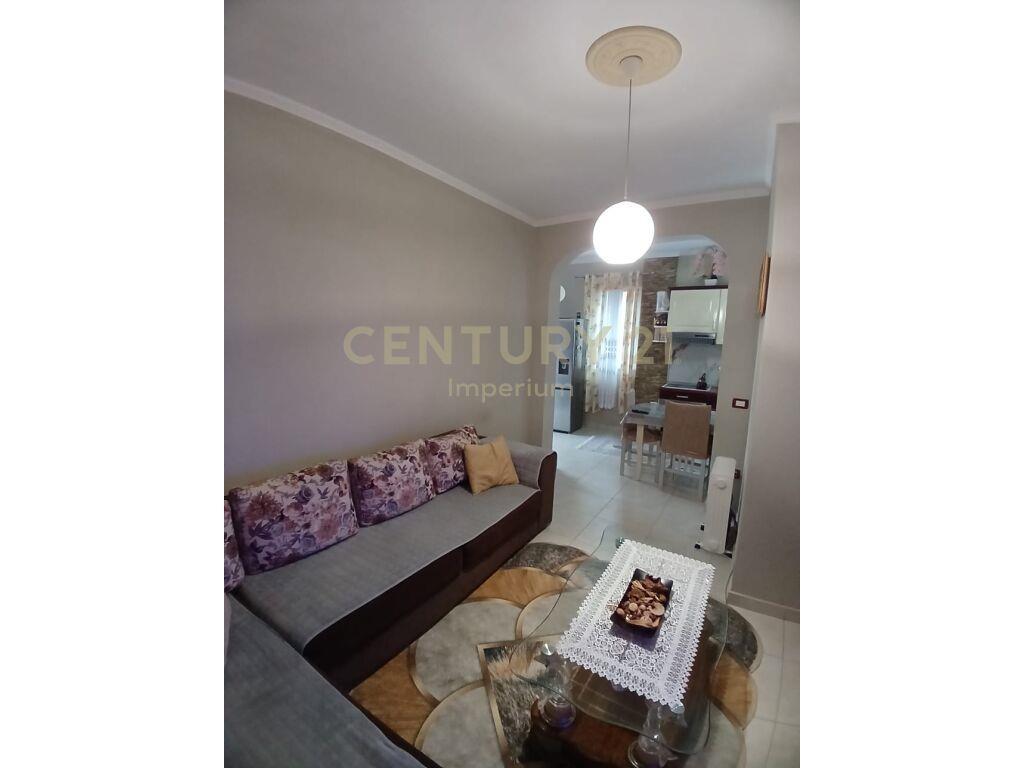 Private House for Sale in Koder Mezez!