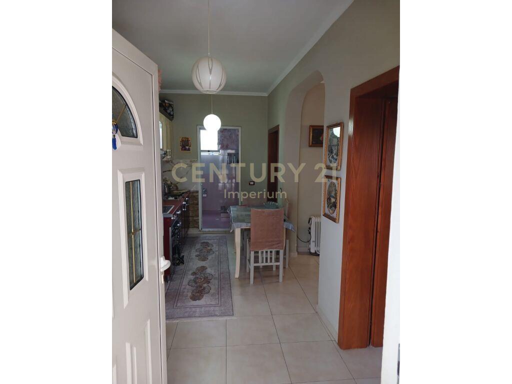 Private House for Sale in Koder Mezez!