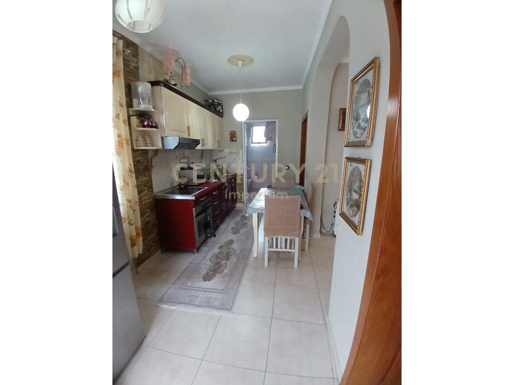 Private House for Sale in Koder Mezez!