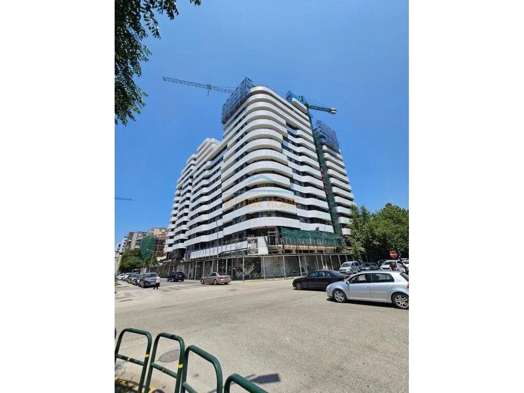 0694603851,Qera, Njesi Biznesi, Bulevardi Gjergj Fishta, Tir