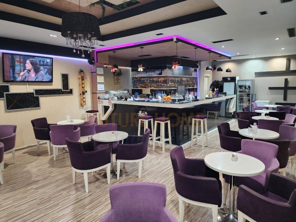 0694603851,Qera, Ambient Biznesi, Kopshti Botanik, Tiranë.