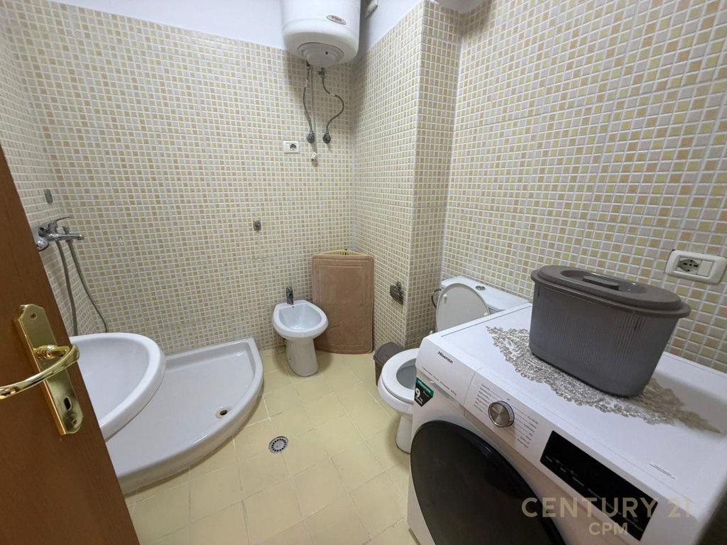 FOR SALE 3+1+2 APARTMENT NEAR KRISTAL CENTER!