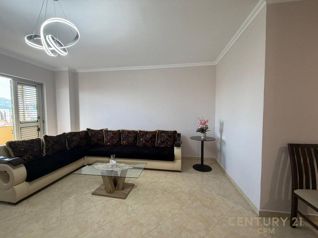 FOR SALE 3+1+2 APARTMENT NEAR KRISTAL CENTER!