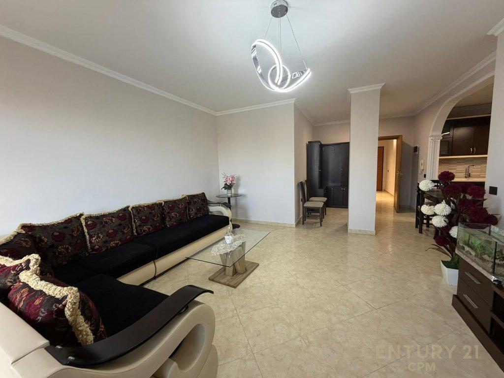 FOR SALE 3+1+2 APARTMENT NEAR KRISTAL CENTER!