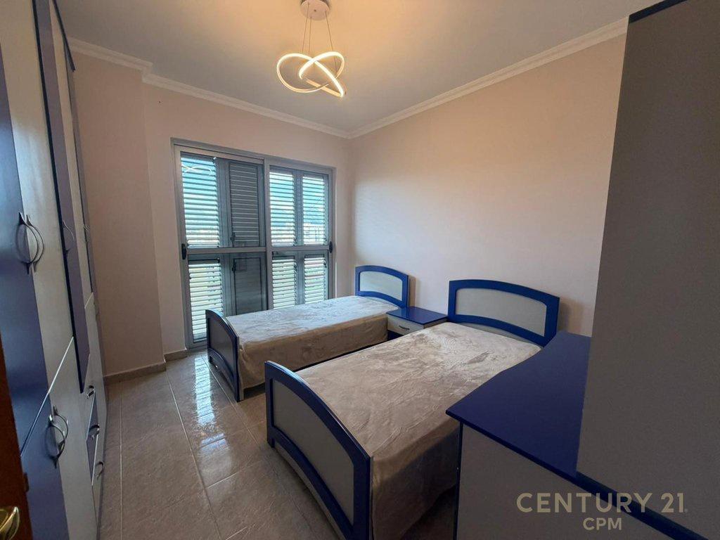 FOR SALE 3+1+2 APARTMENT NEAR KRISTAL CENTER!