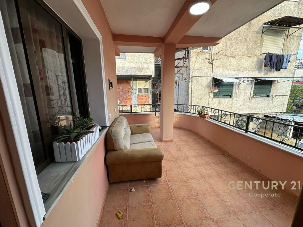 VILLA IN VENDITA IN VIA JORDAN MISJA