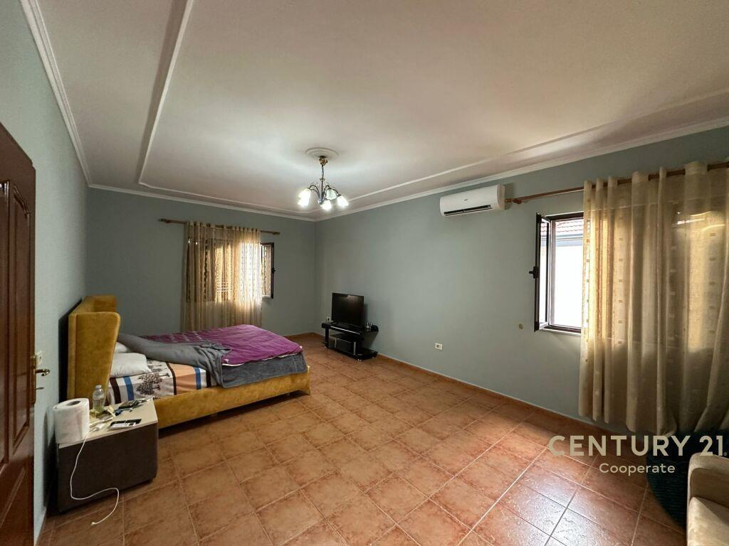 VILLA IN VENDITA IN VIA JORDAN MISJA