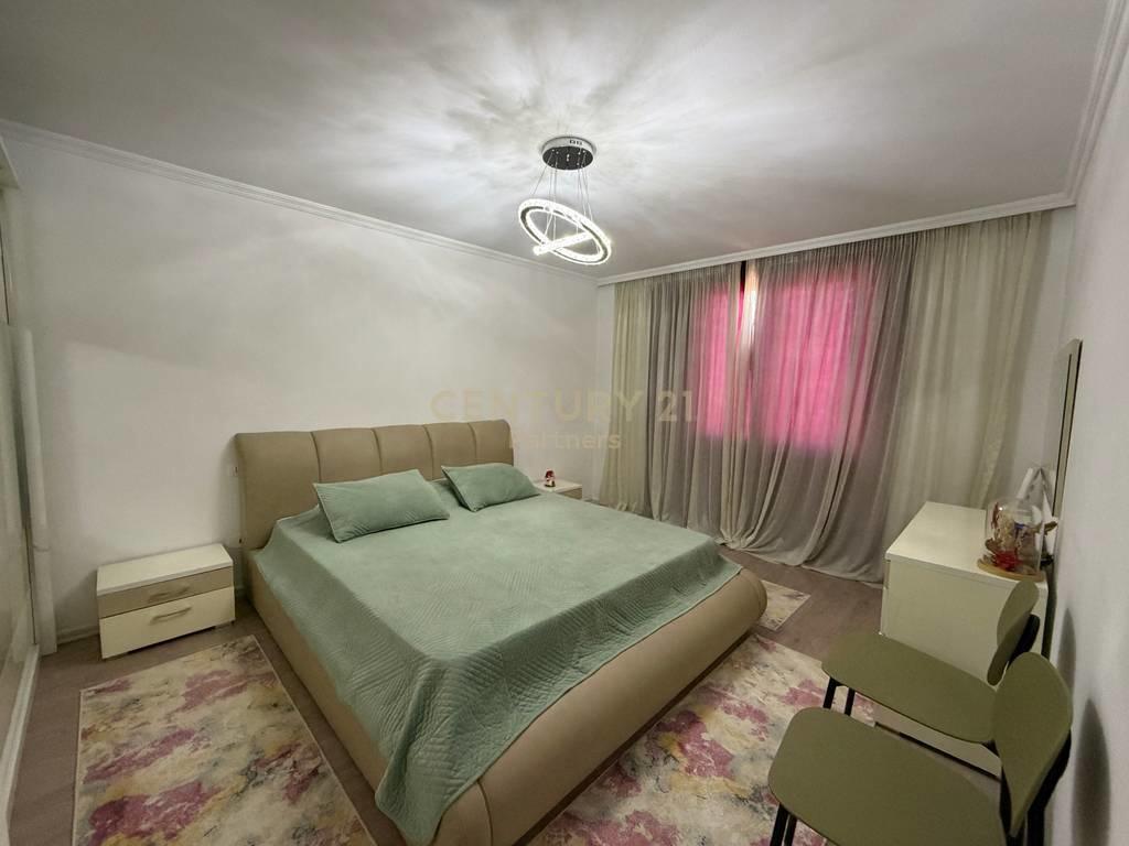 SHESIM APARTAMENT 2+1 NE KINOSTUDIO!