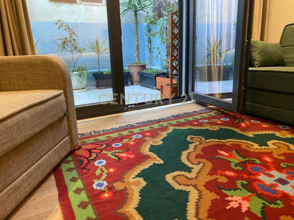 Villa in vendita in via 'Fortuzi'!