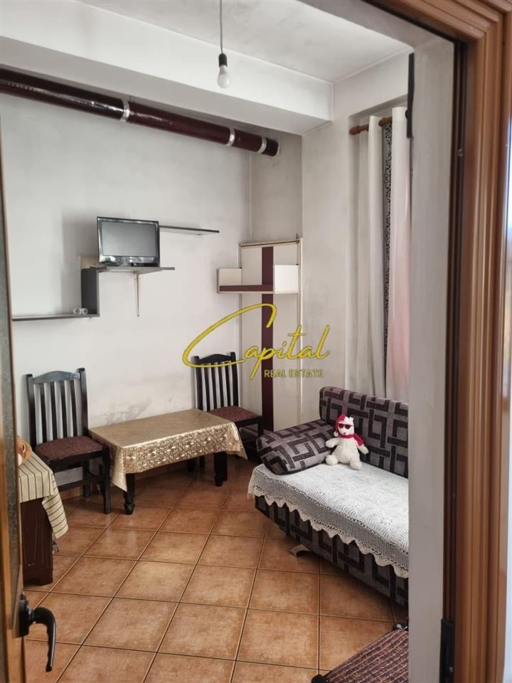 VILLA PRIVATA IN AFFITTO DI 213 M2 YZBERISHT A 1.100 EURO