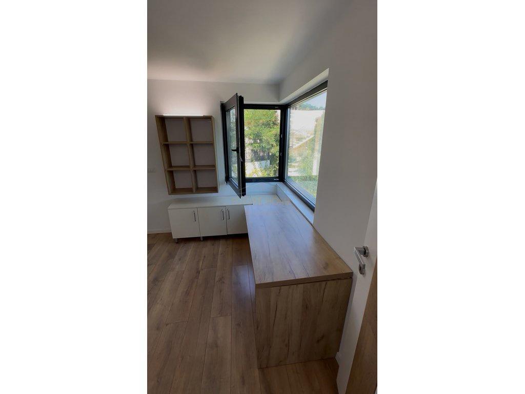 0694792477, For Rent, 3-Story Villa, Teg