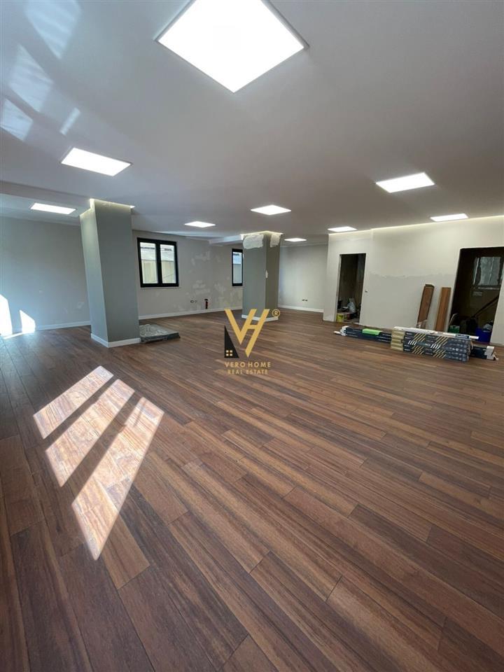 FOR SALE 140 M2 APARTMENT NEAR SHALLVARET FOR 400,000 EURO