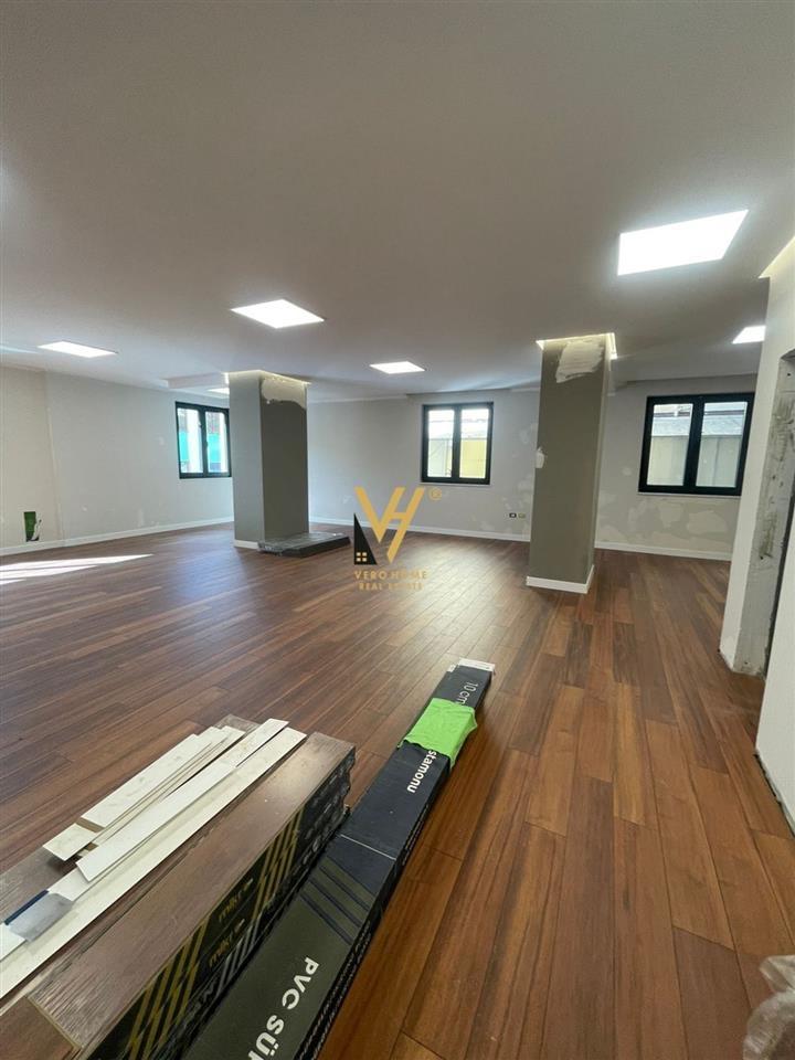 FOR SALE 140 M2 APARTMENT NEAR SHALLVARET FOR 400,000 EURO